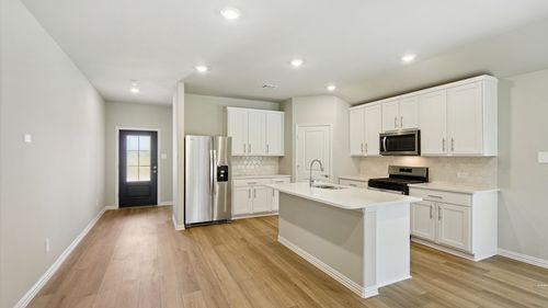 5807 Marvel Dr, Mckinney, TX, 75071 | Card Image