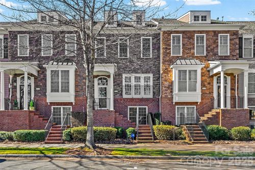 1114 Drayton Ct, Fort Mill, SC, 29708-5714 | Card Image