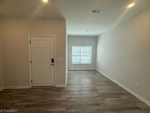 3732 Mebane Street, Burlington, NC, 27215 | Card Image