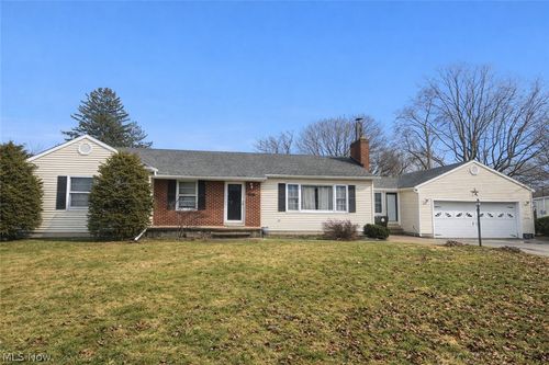 3828 Lake Rd W, Ashtabula, OH, 44004-2144 | Card Image