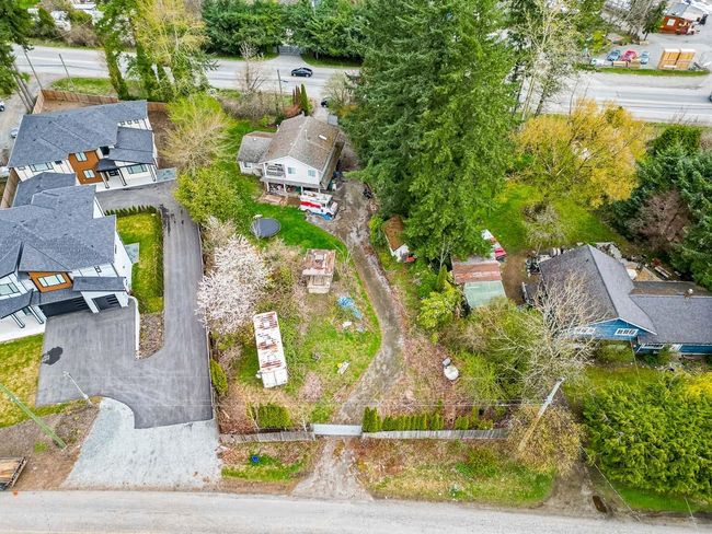 23818 Fraser Highway, House other with 5 bedrooms, 2 bathrooms and 4 parking in Langley BC | Image 22