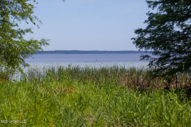 Arbor LandingMay 2019-59 | Image 8