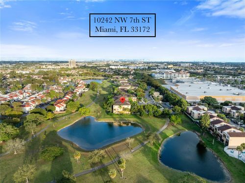 unit-209-10242 Nw 7th St, Miami, FL, 33172-4095 | Card Image