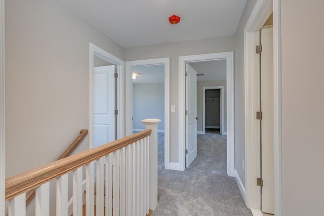 249 Standish Ln, House other with 4 bedrooms, 4 bathrooms and 10 parking in Hudson NH | Image 18