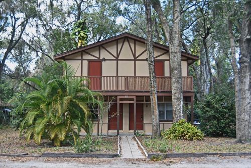 a-815 2nd St, ALTAMONTE SPRINGS, FL, 32701-3679 | Card Image