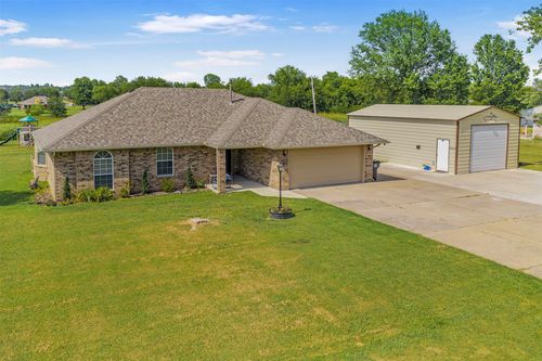 17867 E 104th Pl N, Owasso, OK, 74055-7744 | Card Image