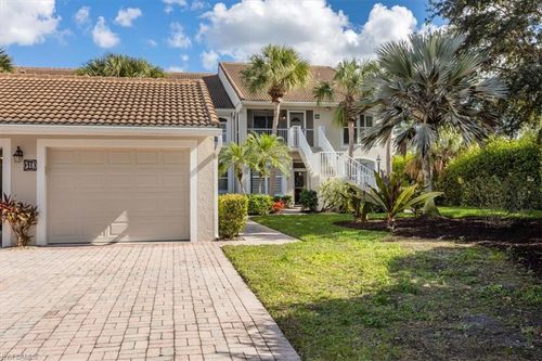 apt-518-14560 Red Fox Run, NAPLES, FL, 34110-7062 | Card Image