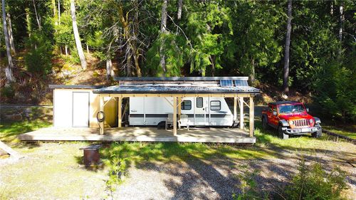 5 Headquarters Bay, Port Alberni, BC, V9Y6G2 | Card Image
