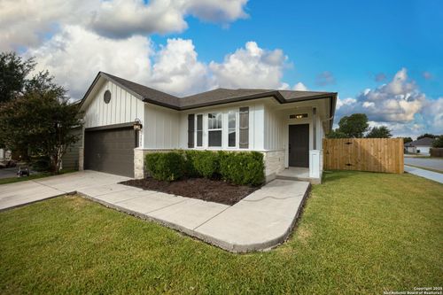 3949 Whisper Pt, Schertz, TX, 78108-2328 | Card Image