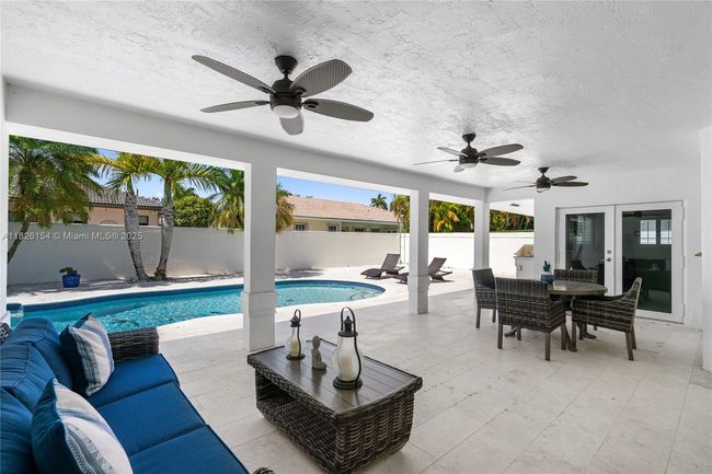14288 Sw 21 St Ter, House other with 4 bedrooms, 4 bathrooms and null parking in Miami FL | Image 15