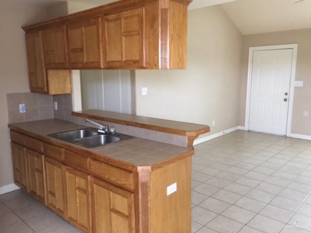 Residential Lease in Pharr 2