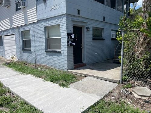 3-3800 18th Ave S, ST PETERSBURG, FL, 33711-2558 | Card Image