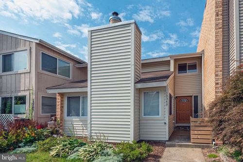 13349 Shea Pl, HERNDON, VA, 20170-4363 | Card Image