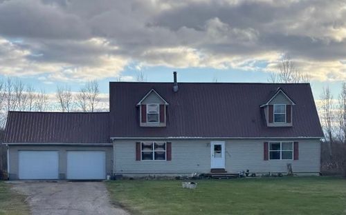 13429 Fisher Rd, Melvin, MI, 48454-9601 | Card Image
