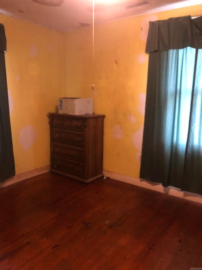 310 W Ruby St, House other with 3 bedrooms, 1 bathrooms and null parking in Paragould AR | Image 12