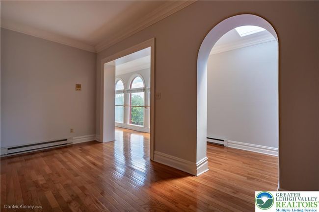 APT-3 - 101 Northampton St, Condo with 1 bedrooms, 1 bathrooms and null parking in EASTON PA | Image 10