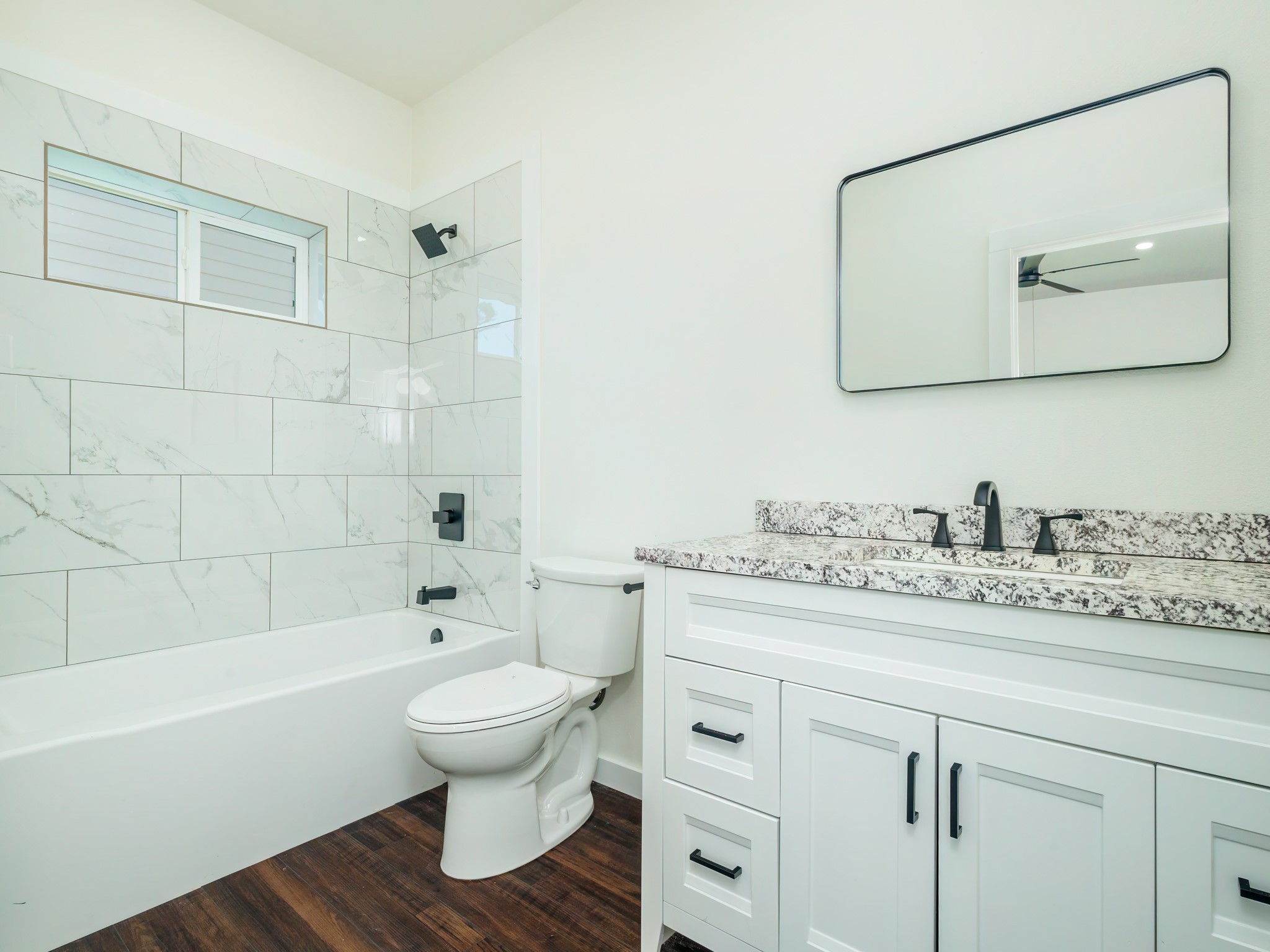 Residential in Brownwood 5