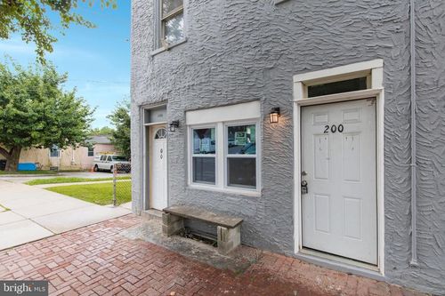 1-200 Maple St, CONSHOHOCKEN, PA, 19428-1850 | Card Image