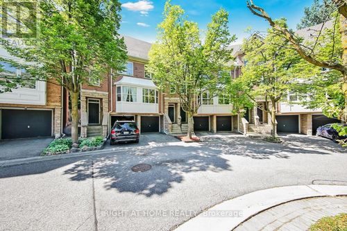 23 Michael Way, Markham (Buttonville), ON, L3R5G4 | Card Image