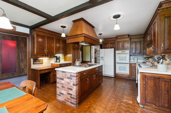 812 Meadowbrook Rd, House other with 4 bedrooms, 4 bathrooms and null parking in WAYNESBORO VA | Image 34
