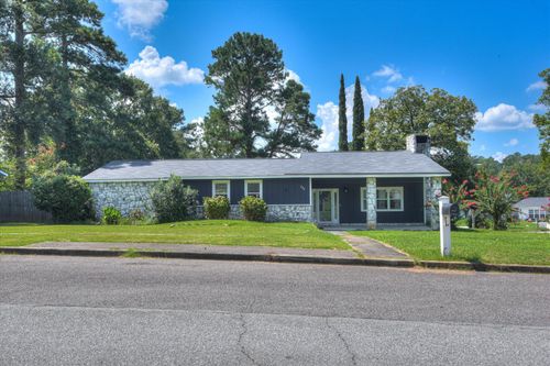 717 Hidden Ln, Martinez, GA, 30907-3051 | Card Image