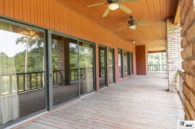 294 Moody Rd, House other with 4 bedrooms, 4 bathrooms and null parking in Ruston LA | Image 42