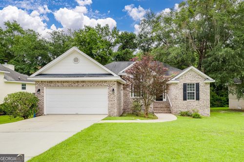 507 Dresler Rd, Rincon, GA, 31326-4749 | Card Image