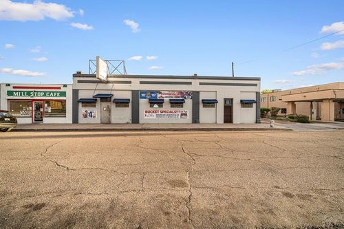 311-315 Baystate Ave, Pueblo, CO, 81004 | Card Image