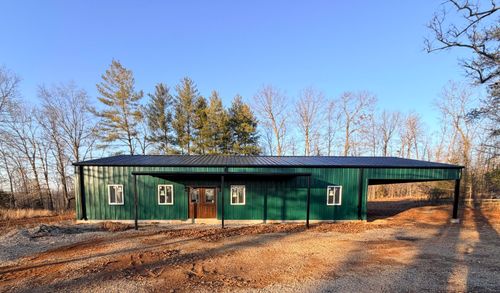 755 County Road 224a, Alton, MO, 65606-7877 | Card Image