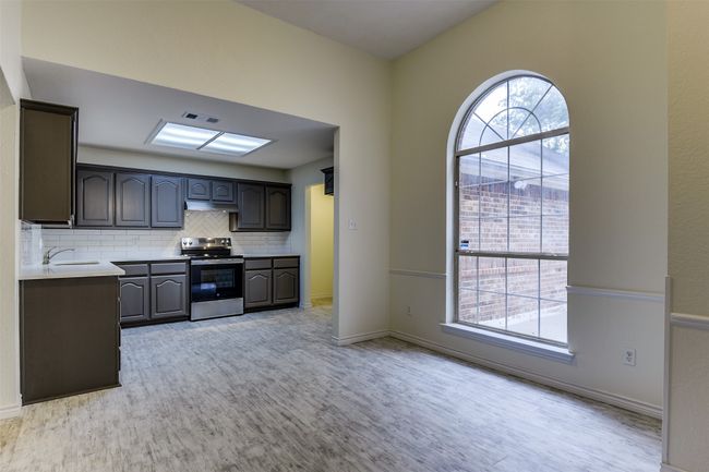 408 Tara Ln, House other with 3 bedrooms, 2 bathrooms and null parking in Red Oak TX | Image 5