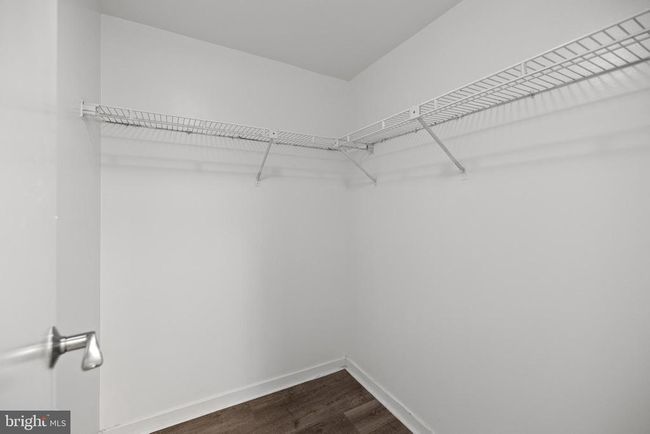 APT-617 - 1530 Key Blvd, Condo with 1 bedrooms, 1 bathrooms and null parking in ARLINGTON VA | Image 26