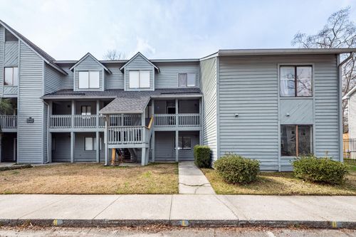 apt-l-8483 Yadkin Circle, North Charleston, SC, 29406 | Card Image