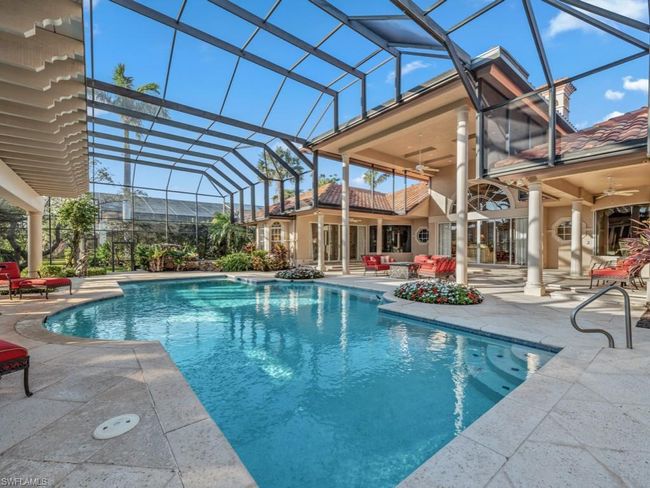 26052 Fawnwood Ct, House other with 5 bedrooms, 7 bathrooms and 3 parking in BONITA SPRINGS FL | Image 34