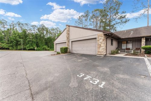 3731 Nw 53rd Rd, Gainesville, FL, 32653-0876 | Card Image