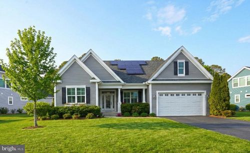 29480 Andrew Jackson Dr, MILLSBORO, DE, 19966-8238 | Card Image