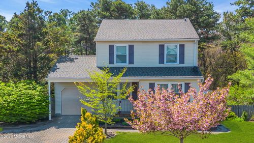 103 A St, Brick, NJ, 08723-7227 | Card Image