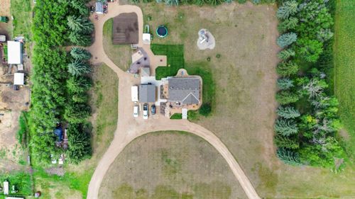 320156 Rr181, Delia, AB, T0J0W0 | Card Image