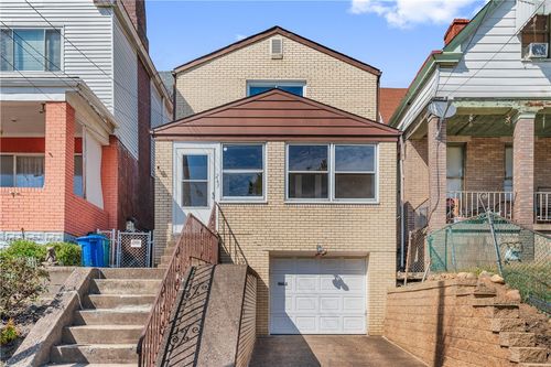 243 Winston St, Hazelwood, PA, 15207-1752 | Card Image