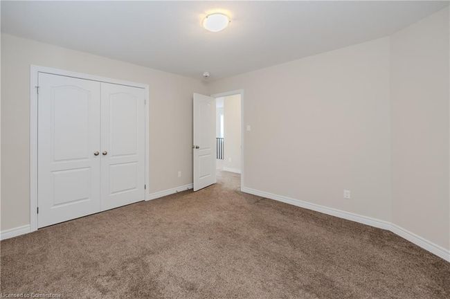 414 Wild Calla St, House other with 5 bedrooms, 4 bathrooms and 4 parking in Waterloo ON | Image 13