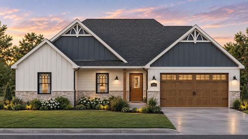 lot-6-372 Lee Road 0209, Phenix City, AL, 36870 | Card Image