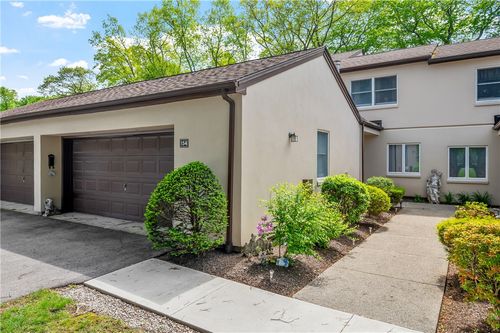apt-154-2970 Mendon Rd, Cumberland, RI, 02864-3495 | Card Image