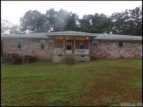 17024 Congo Ferndale Rd, Little Rock, AR, 72210-5506 | Card Image