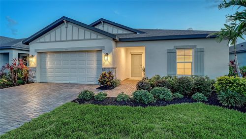 5213 Senza Trl, PALMETTO, FL, 34221-3668 | Card Image