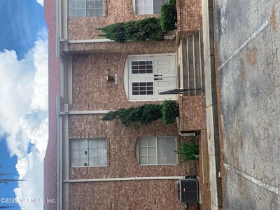 193 - 5201 Atlantic Boulevard, Condo with 2 bedrooms, 2 bathrooms and null parking in Jacksonville FL | Image 1