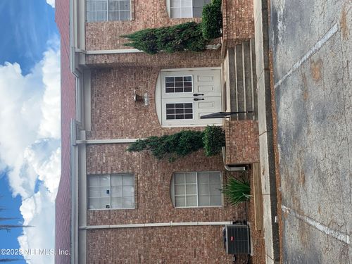 193-5201 Atlantic Boulevard, Jacksonville, FL, 32207 | Card Image