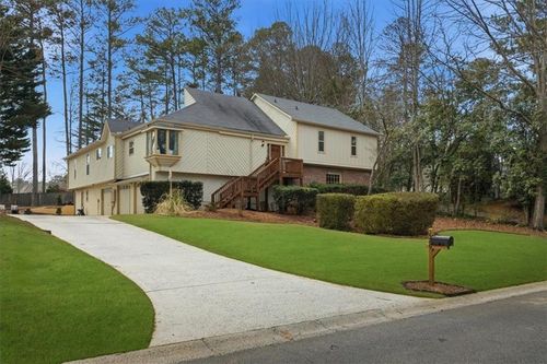 3269 Rangers Gate, Marietta, GA, 30062-1472 | Card Image