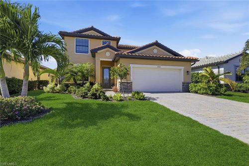 11924 Arbor Trace Dr, Fort Myers, FL, 33913-9371 | Card Image