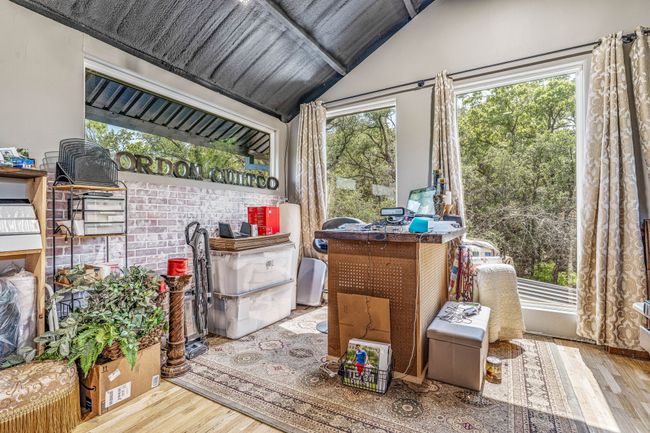 886 Mitchell Hill Rd, Home with 4 bedrooms, 4 bathrooms and null parking in Gordon TX | Image 5