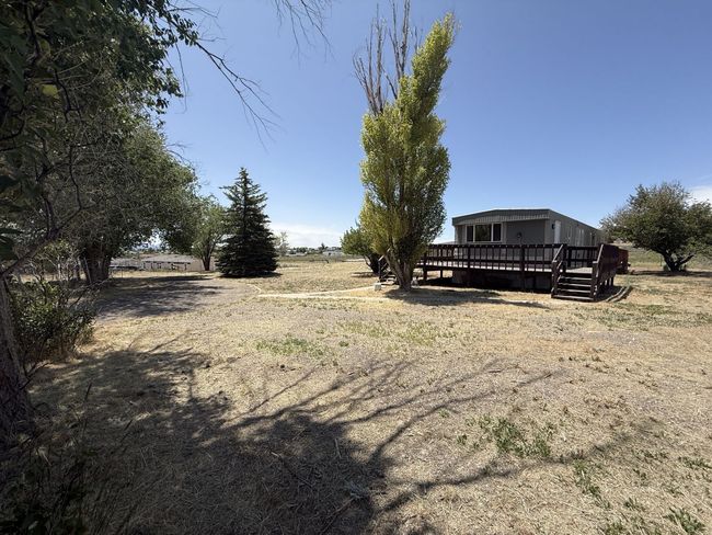 511 Lynx Dr, House other with 2 bedrooms, 2 bathrooms and null parking in Spring Creek NV | Image 35