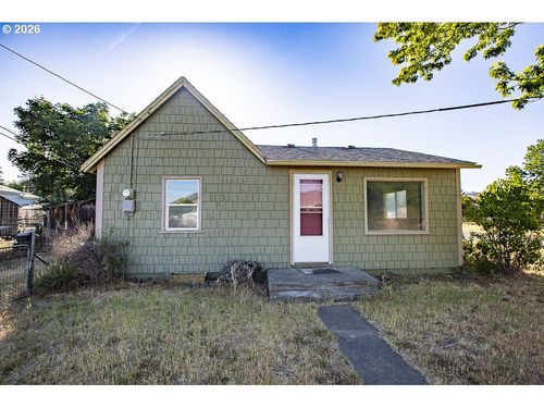 469 S Bellwood Ave, Union, OR, 97883-9531 | Card Image